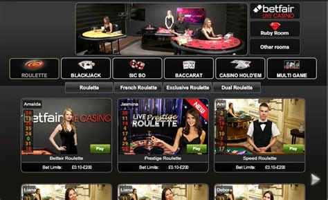 betfair casino|Online Slots UK .
